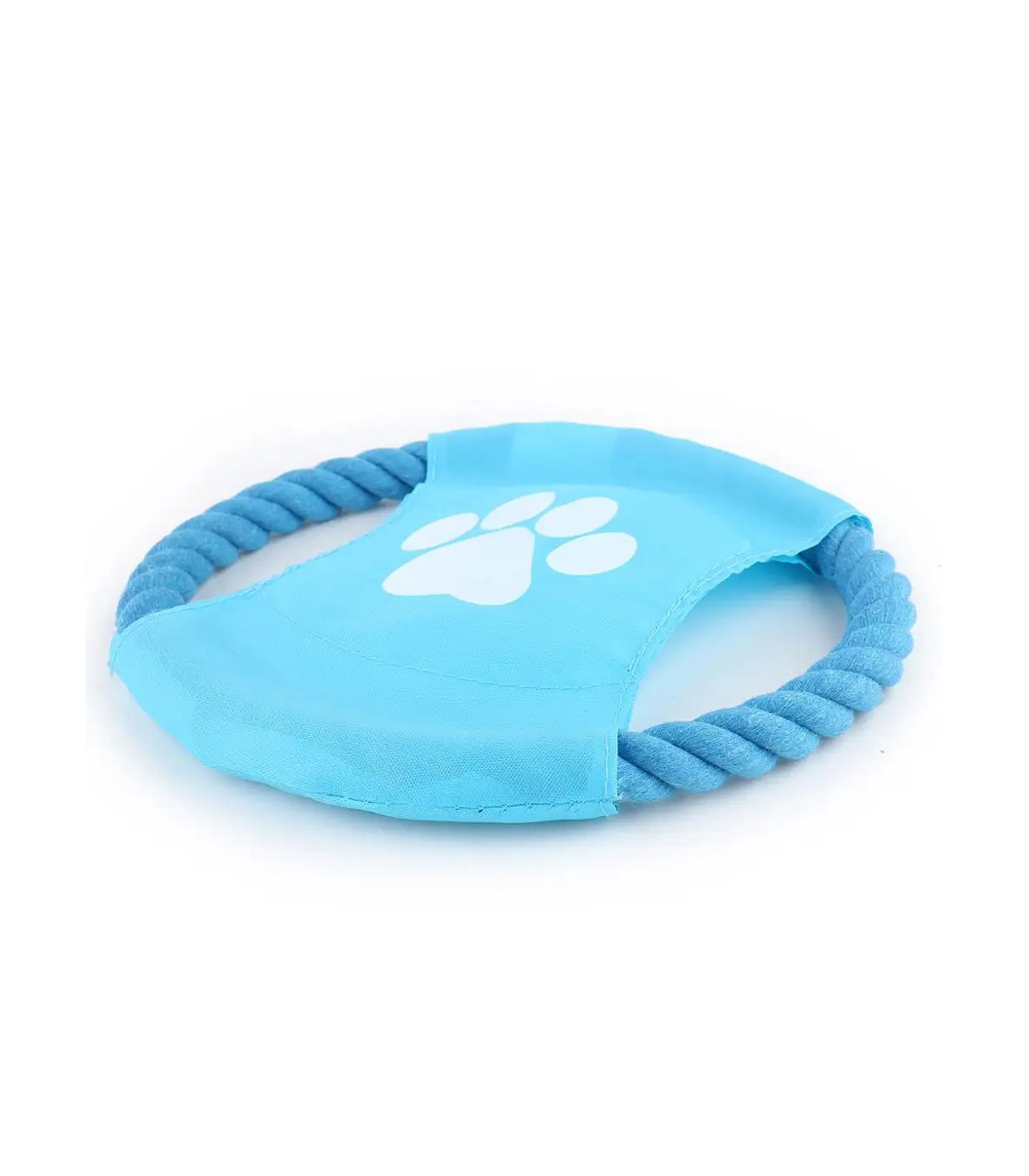 frisbee dla psa do aportowania