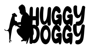 HUGGY DOGGY